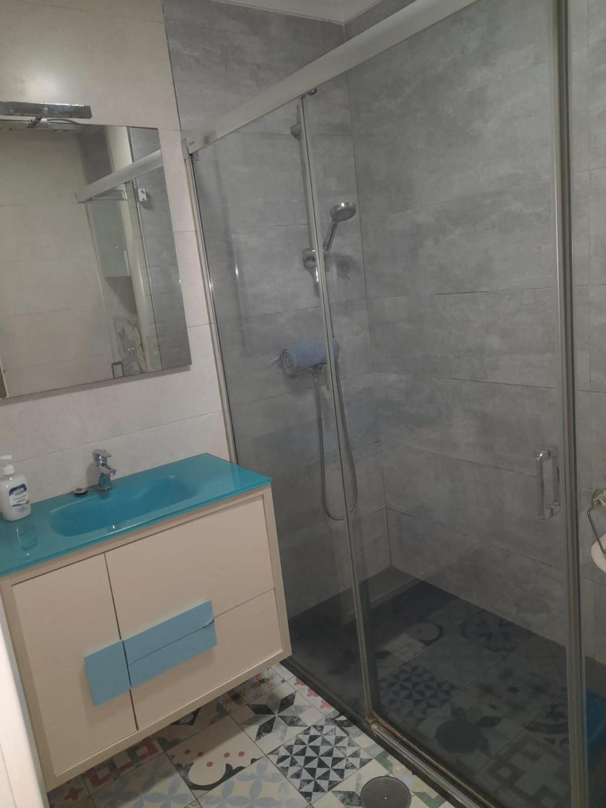 Precioso Apartamento Frontal Al Mar 네르하 외부 사진