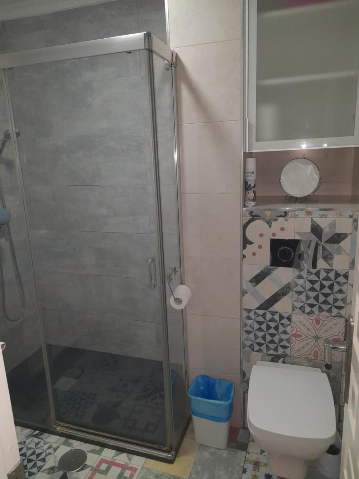 Precioso Apartamento Frontal Al Mar 네르하 외부 사진